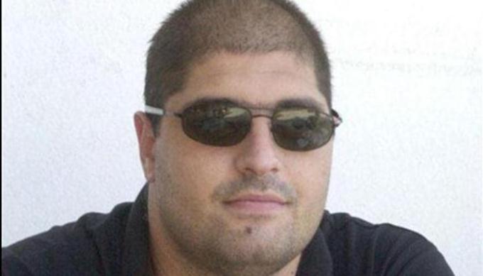 9757.goran jovancevic