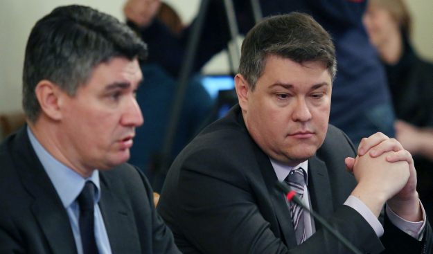 9764.milanovic lalovac