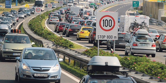 9769.autocesta guzva