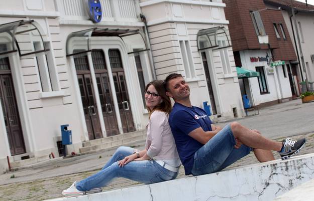 9772.andreadalibor glaspodravine