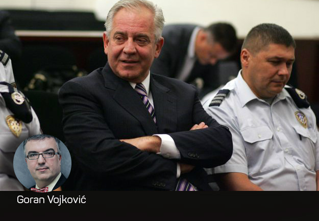 9777.sanader vojkovic