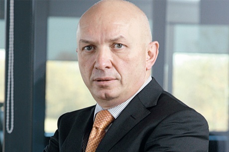 9787.goranko fizulic