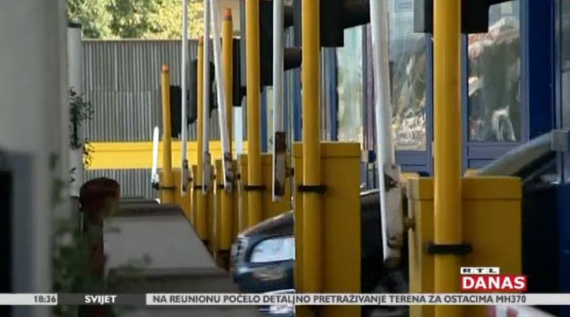 9799.naplata cestarine