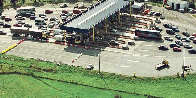 9802.naplata cestarine