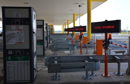 9808.naplata cestarine