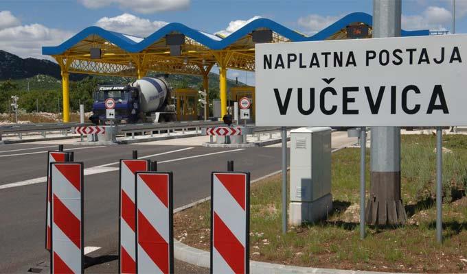 9810.naplata vucevica