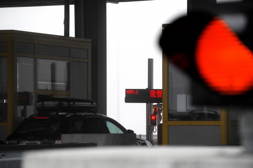 9815.naplata cestarine