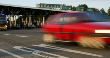 9816.naplata cestarine