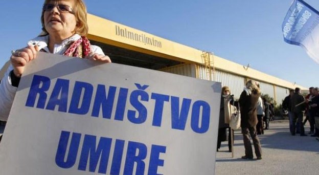 9824.radnistvo umire