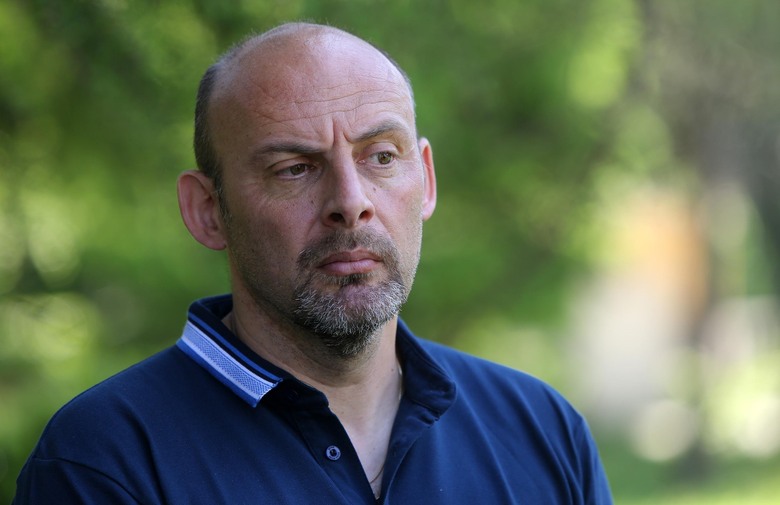 9849.marko pupic bakrac