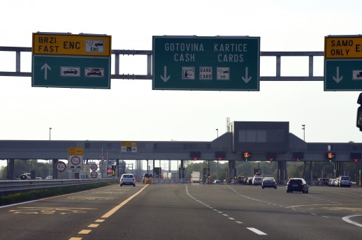 9887.naplata cestarine