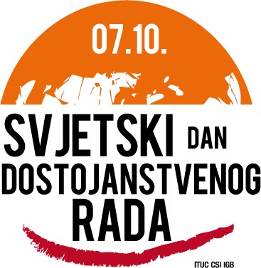 9915.svjetski dan dost rada