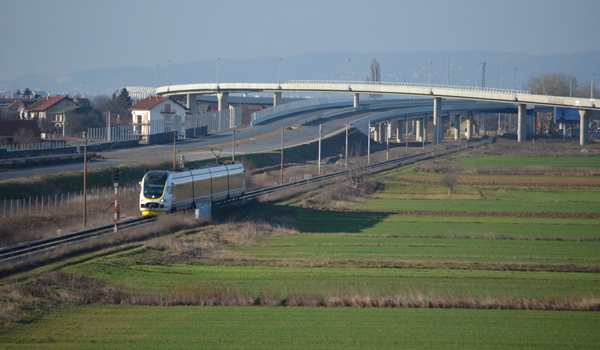 9967.cvor autocesta