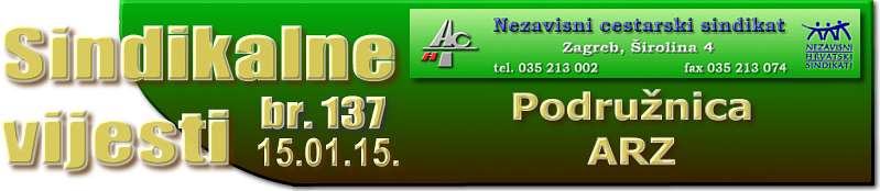 Sindvijesti137