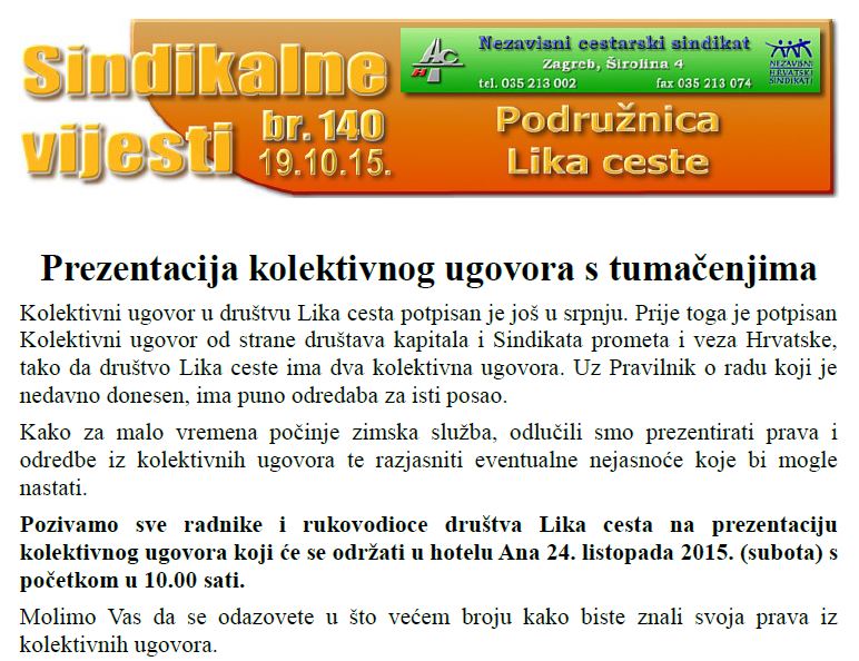 Sindvijesti140slika