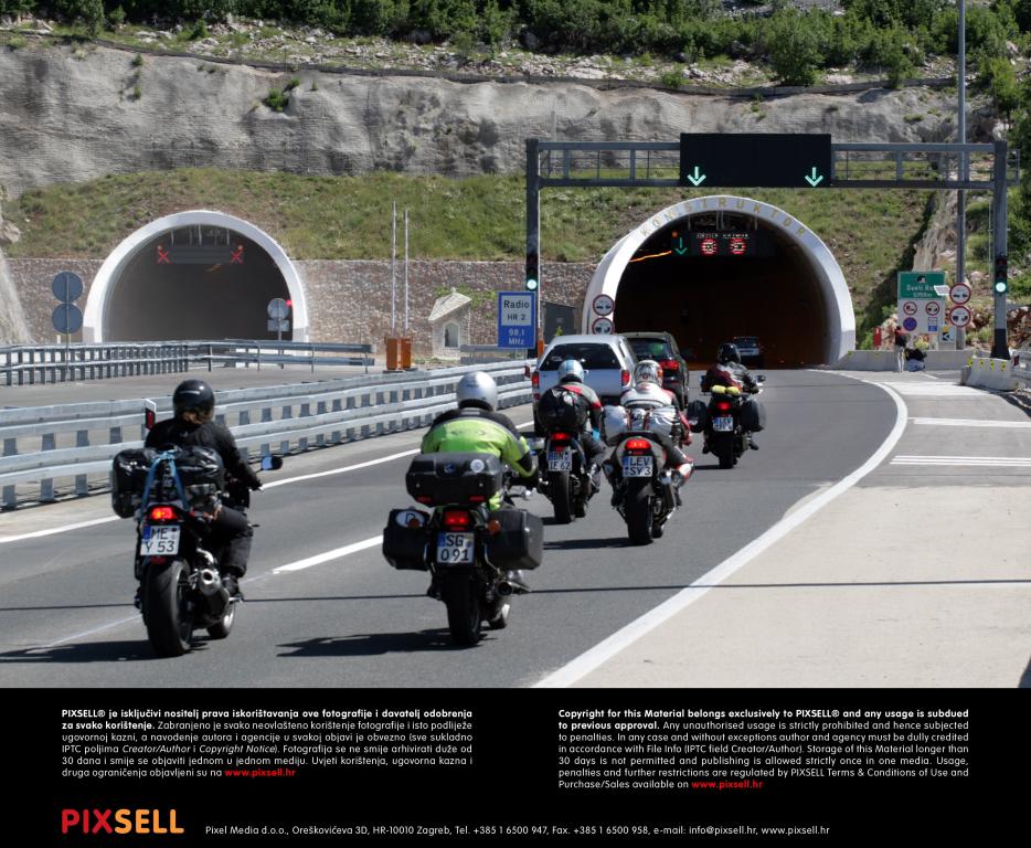 7249.tuneli autocesta