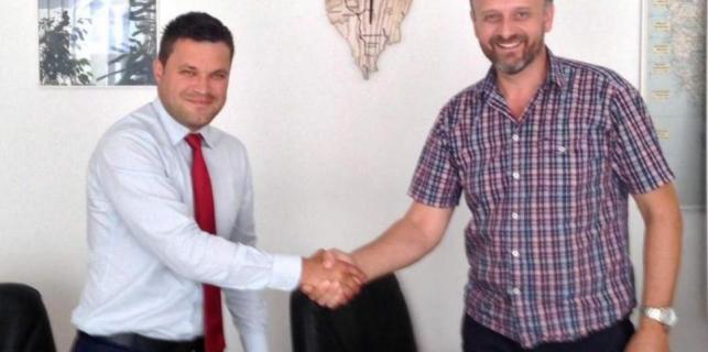 7257.santaleza stanic