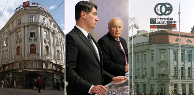 7267.hpb co milanovic linic