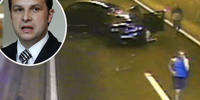 7272.prometna doncic