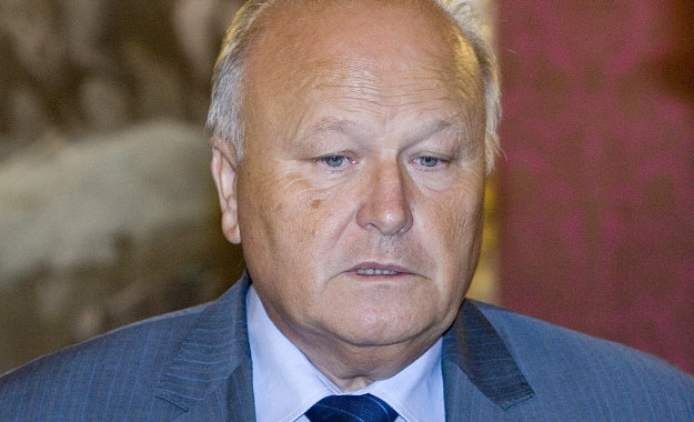 7301.slavkosuperhiklinic