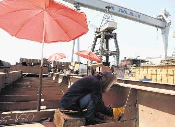 7336.rad na otvorenom