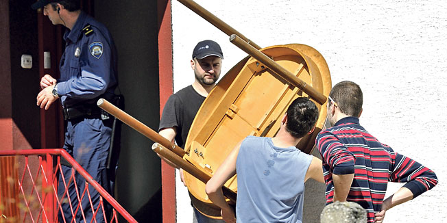 7370.delozacija iseljenje