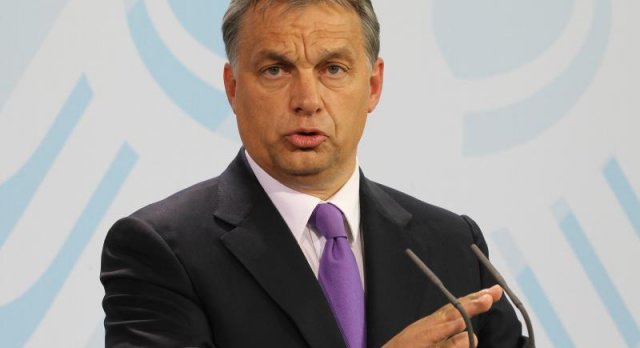 7393.orban