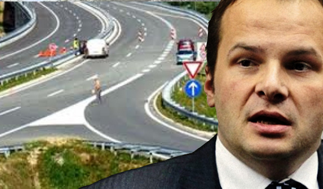 7399.sinisa hajdas doncic