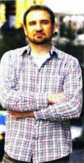 7411.celakoski piksel