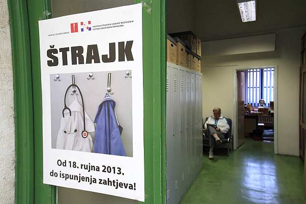 7417.strajk medicinara rijeka