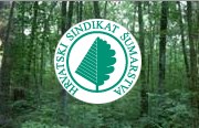 7419.sindikat sumarstva hrvatske