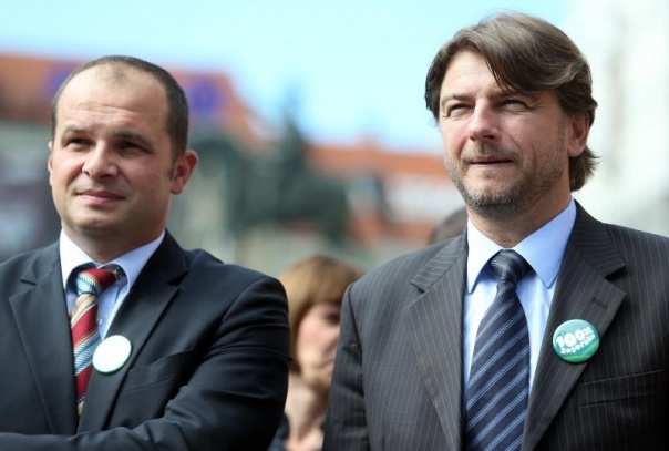 7426.doncic lorencin