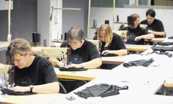 7432.tekstilke minimalac