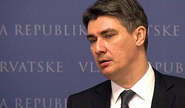 7433.zoran milanovic