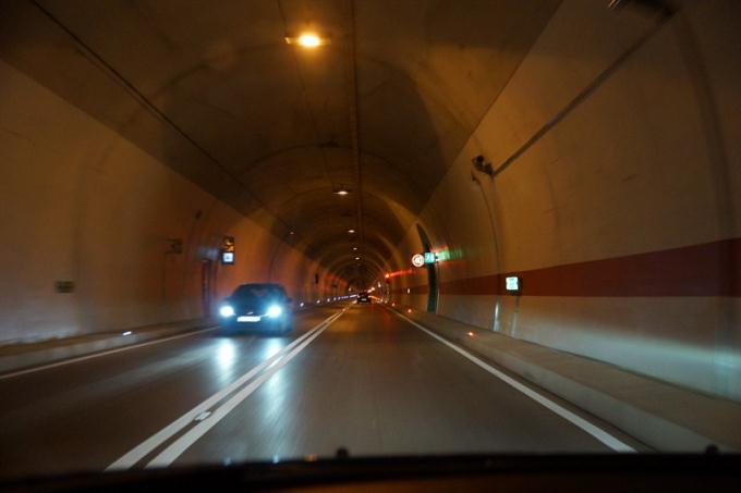 7444.tunel sv ilija