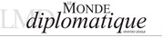 7454.le mond diplomatique