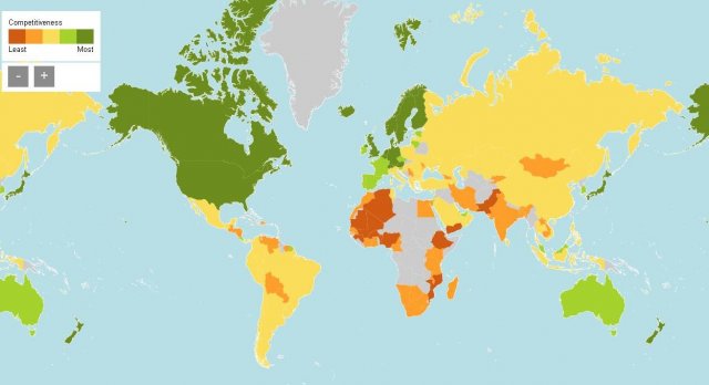 7469.karta za radnike najbo drzava