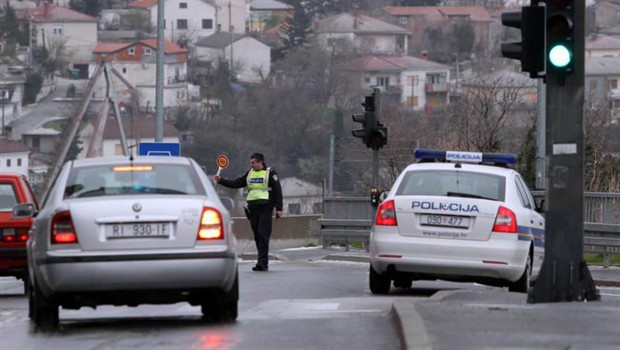 7578.prometna policija