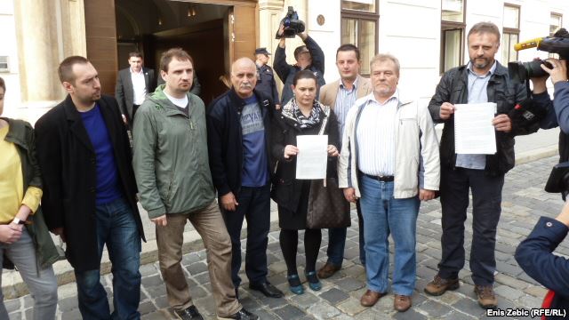 7594.sindikalisti aktivisti