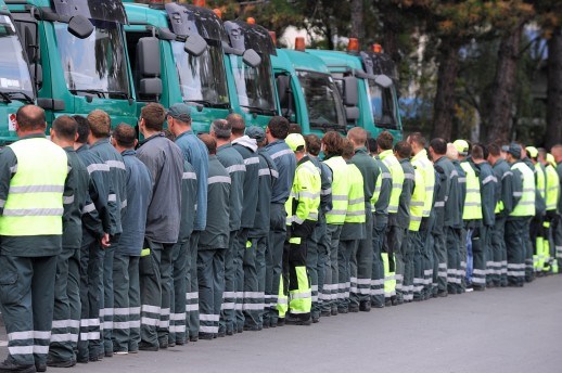 7602.radnici cistoce