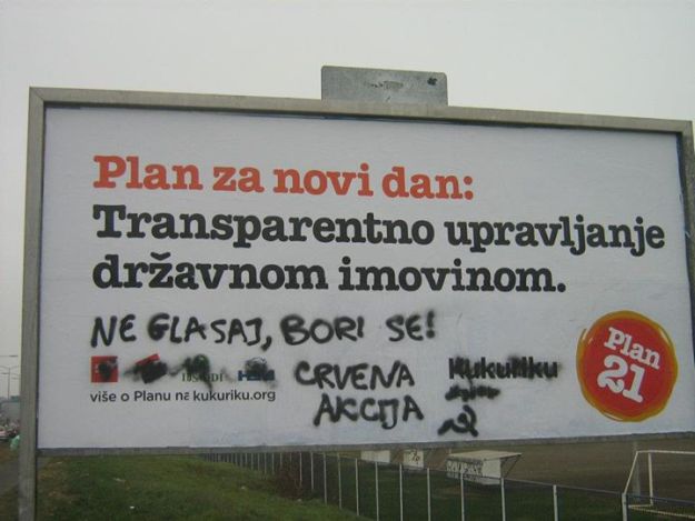 7605.crvenakacija transparent