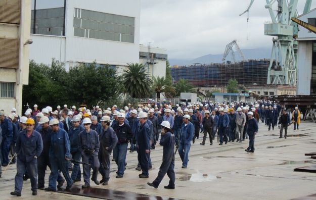 7645.radnicibrodosplit