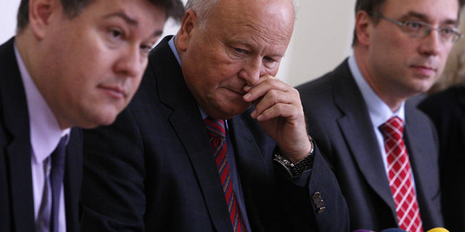 7653.linic i pomocnici