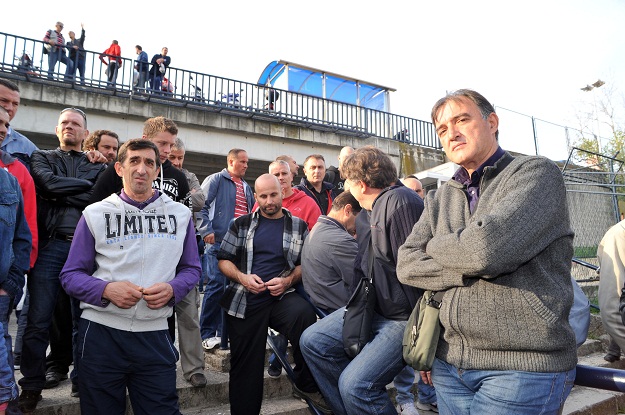 7657.radnici brodosplita