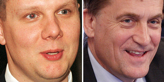 7667.sapunar kalmeta