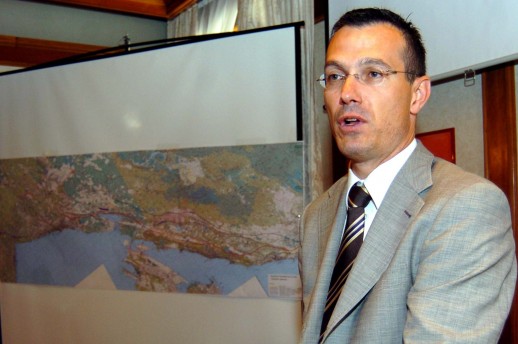 7672.zdravko livakovic