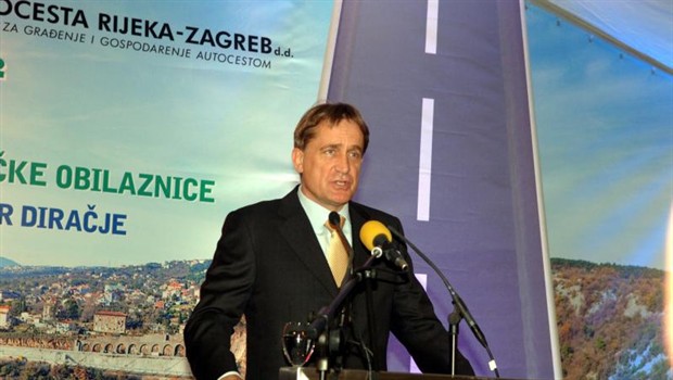 7673.kalmeta otvorenje