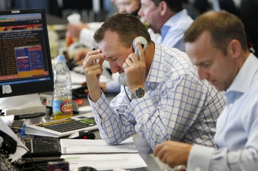 7675.poslovni strucnjaci