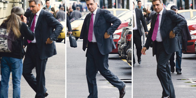 7689.nadan vidosevic