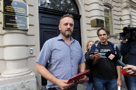 7707.stanic s prijavom